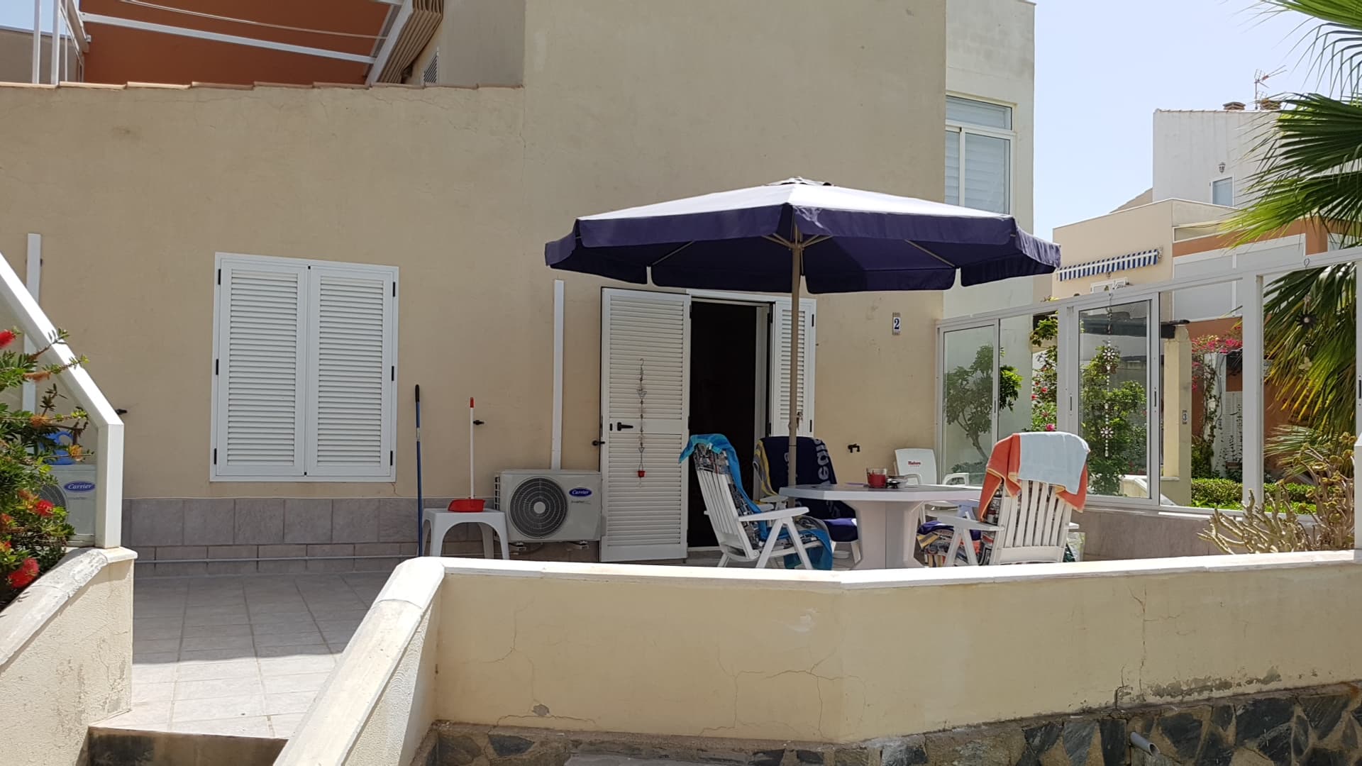 67967396_2246280079017145_6220664442061848576_n