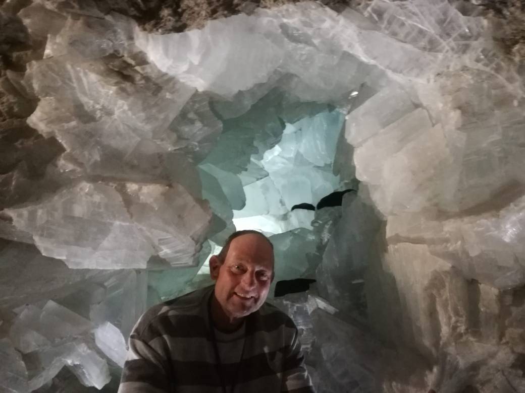 WhatsApp Image 2019-12-30 at 00.24.24.jpeg